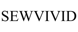 sewvivid