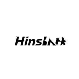 hinshark