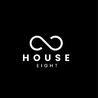 house eight