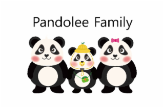 pandolee family