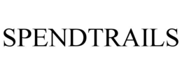 spendtrails