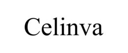celinva