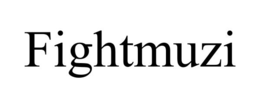 fightmuzi