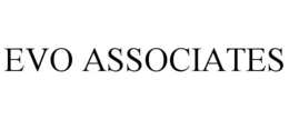 evo associates