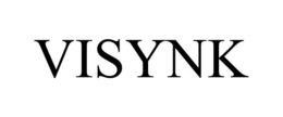 visynk