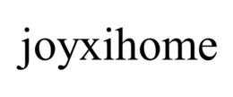 joyxihome