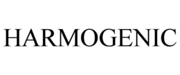 harmogenic