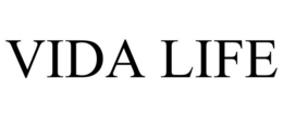 vida life