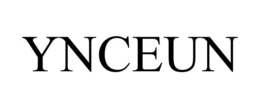 ynceun