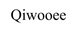 qiwooee