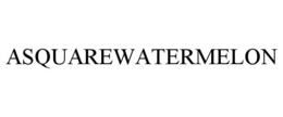 asquarewatermelon