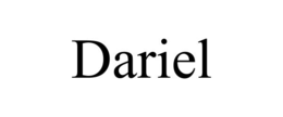 dariel