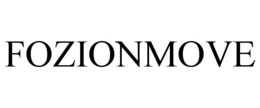 fozionmove