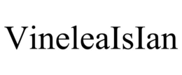 vineleaisian