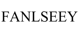 fanlseey