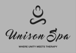 unison spa where unity meets therapy