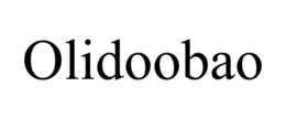 olidoobao