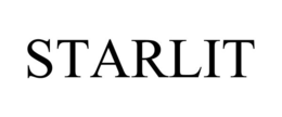 starlit