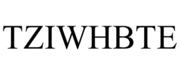 tziwhbte