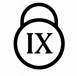 ix
