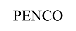 penco