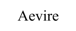 aevire