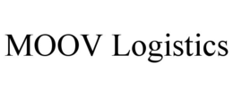 moov logistics