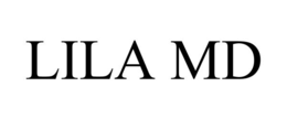 lila md