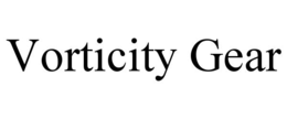 vorticity gear