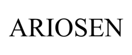 ariosen