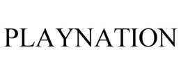 playnation