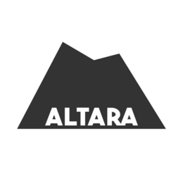 altara