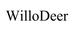 willodeer