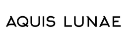 aquis lunae