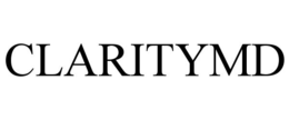 claritymd