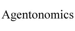 agentonomics