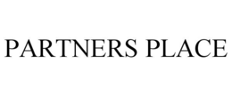 partners place