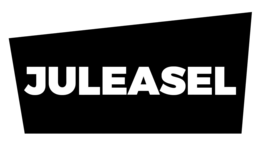 juleasel