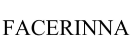 facerinna