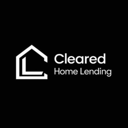 cl cleared home lending