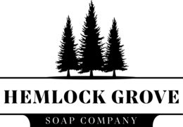 hemlock grove soap company