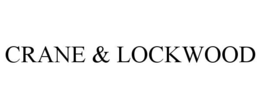 crane & lockwood