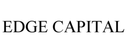 edge capital