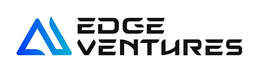 edge ventures