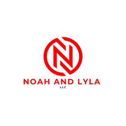 n noah and lyla llc