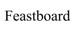 feastboard