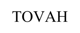 tovah