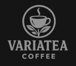 variatea coffee