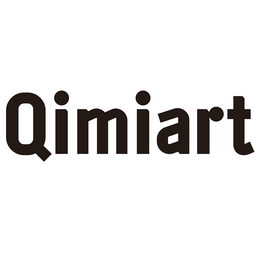 qimiart