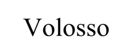 volosso